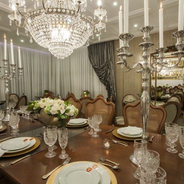 Beth Claudiano - Don Vítor Itajaí 072