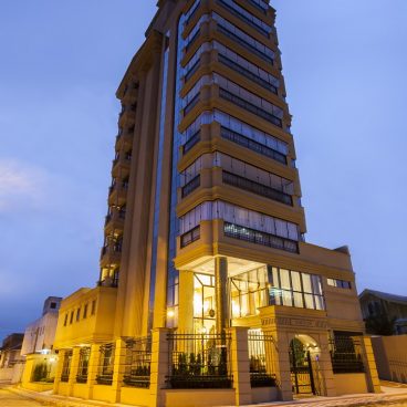 Beth Claudiano - Don Vítor Itajaí 074