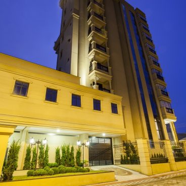 Beth Claudiano - Don Vítor Itajaí 077