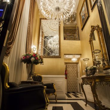 Beth Claudiano - Don Vítor Itajaí 096