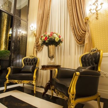 Beth Claudiano - Don Vítor Itajaí 099