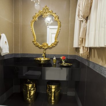 Beth Claudiano - Don Vítor Itajaí 116