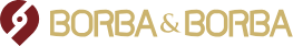 Borba e Borba