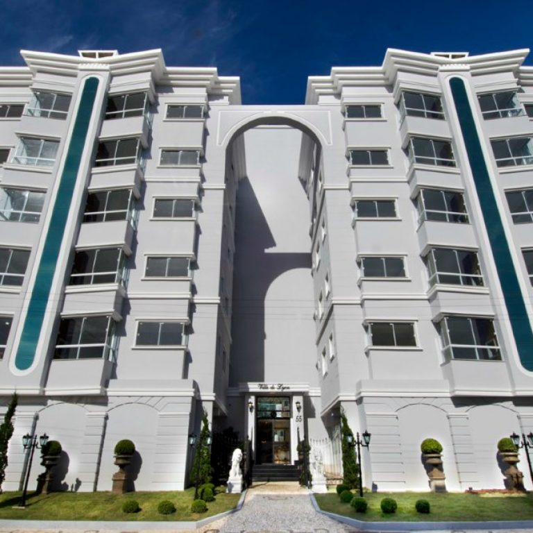 Ville de Lyon - 2013