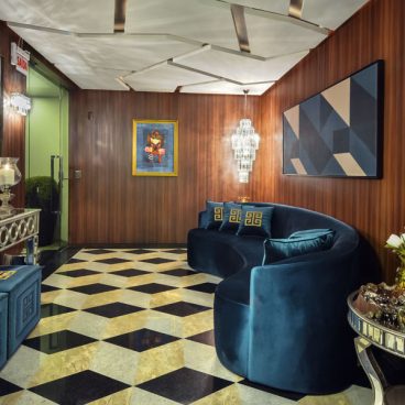 Beth Claudiano 6058   © Cicero-Viegas