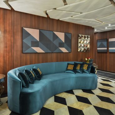 Beth Claudiano 6070  © Cicero-Viegas