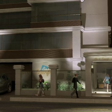 Tenerife - e-mail - Entrada