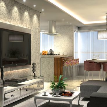 Ville de Lyon - e-mail - Sala